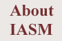 About IASM